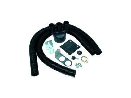 DeWALT D271054 Systémové príslušenstvo pre píly  | ajtech.sk