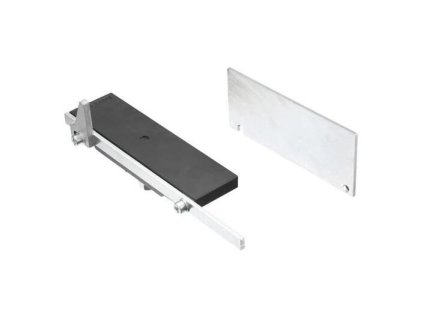 DeWALT DE3495 Transportný stôl k pílam  | ajtech.sk