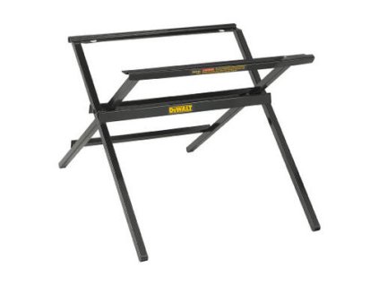 DeWALT DWE74912 Transportný stôl k pílam  | ajtech.sk