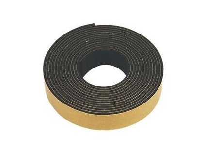 DeWALT DWS5032 Systémové príslušenstvo pre píly  | ajtech.sk