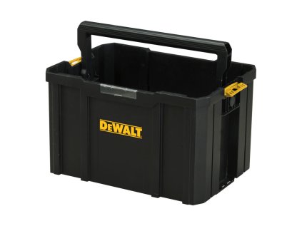 DeWALT DWST1-71228 Organizéry Tstak | ajtech.sk
