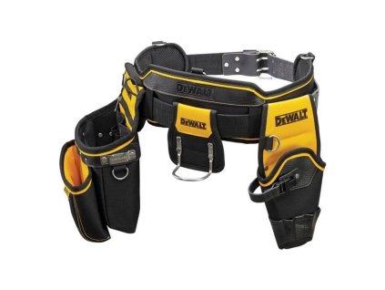 DeWALT DWST1-75552 Opasok s kapsami  | ajtech.sk