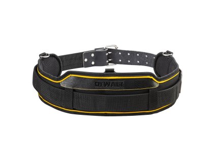 DeWALT DWST1-75651 Opasok na náradie  | ajtech.sk