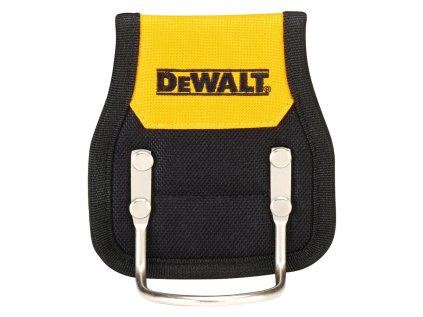 DeWALT DWST1-75662 Záves na kladivo  | ajtech.sk