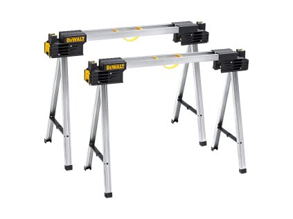 DeWALT DWST1-75676 Transportný stôl k pílam  | ajtech.sk