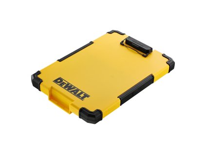 DeWALT DWST82732-1 Písacia podložka TSTAK | ajtech.sk