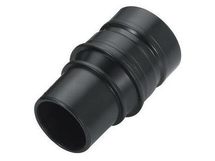 DeWALT DWV9130 Dýza pre vysávače  | ajtech.sk