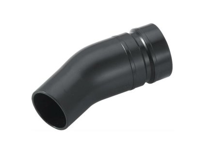 DeWALT DWV9150 Dýza pre vysávače  | ajtech.sk