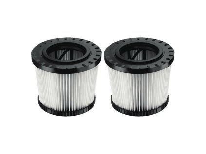 DeWALT DWV9340 Fliter do vysávača  | ajtech.sk