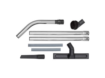 DeWALT DWV9350 Sada pre vysávanie podlahy | ajtech.sk