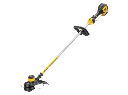 DeWALT DCM561PB Akumulátorový vyžínač (bez aku) | ajtech.sk