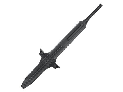 DeWALT DCN8901 Klince pre pneumatické klincovačky  | ajtech.sk