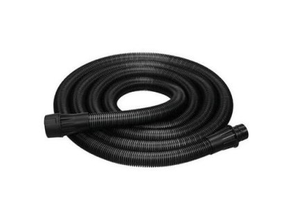 DeWALT DWV9315 Hadica pre vysávače  | ajtech.sk