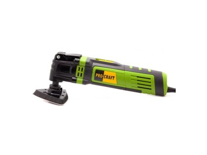multifunkcna bruska procraft pmt650e 252059