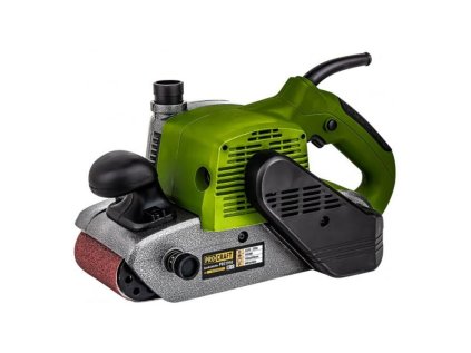 pasova bruska procraft pbs1950 252138