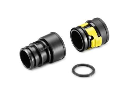 Kärcher Opravná sada DN 35 mm 2.639-329.0 | ajtech.sk