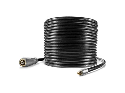 Hadica na čistenie potrubia Kärcher Ø 6, 30 m 6.110-050.0 | ajtech.sk