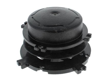 stihl cievka na hlavice autocut 36 2 46 2 56 2 198469