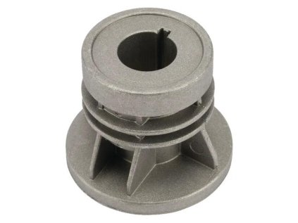 Náboj noža Stiga Multiclip 22,2mm 122465621/0 | ajtech.sk