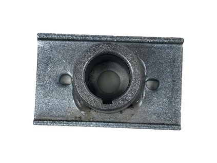 Unášač noža pre kosačky Vari ABG OEM JL50Z04-03A | ajtech.sk