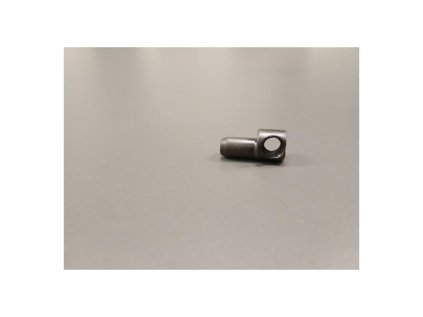 Čap napínania reťaze pre píly SP 375 a SP 405 | ajtech.sk