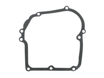 Tesnenie kľukovej skrine Stiga SP 375 118800249/0 | ajtech.sk