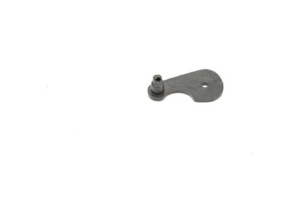 Páčka sýtiča pre krovinorez ABG 430 OEM 1E40F-5A.1.1-2 | ajtech.sk