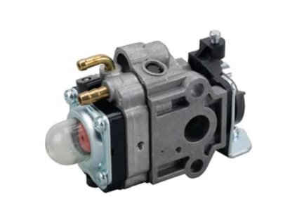 Karburátor pre Stiga SGT 226 J 118803172/0 | ajtech.sk