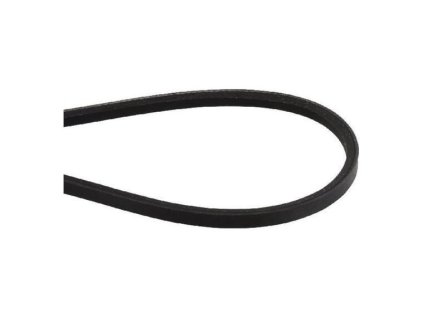 Remeň pojazdu pre Stiga Excel 55 SQB OEM 135064392/0 | ajtech.sk