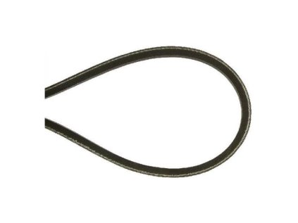 Remeň pojazdu pre Stiga Excel 50 SQB OEM 135064391/0 | ajtech.sk