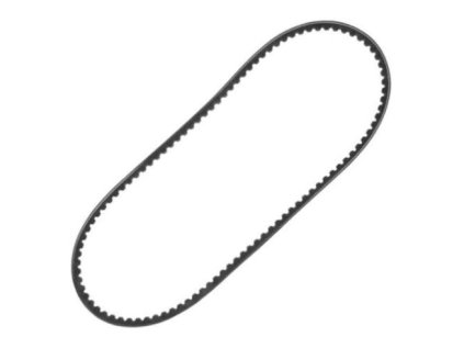 Remeň pojazdu pre Stiga Excel 50 SVQB OEM 135064385/0 | ajtech.sk