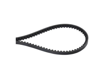 Remeň pojazdu pre Stiga Combi 55 SVQB OEM 135064379/0 | ajtech.sk