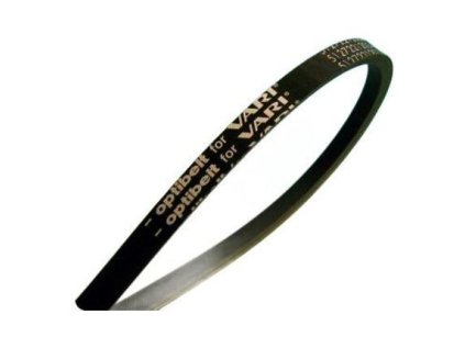 Klinový remeň pre VARI F-700, F-600 | ajtech.sk