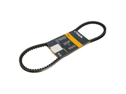 Klinový remeň pojazdu pre STIGA Combi 753 | ajtech.sk