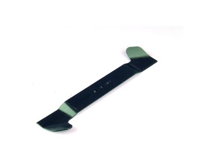 Nôž kosačky 435mm pre Stiga Silent 45 OEM 1111911601 | ajtech.sk