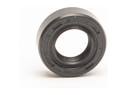 Gufero motora pre krovinorez ABG CG 330 430 OEM 1E36F.2 | ajtech.sk