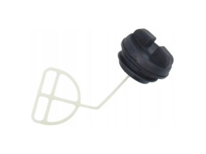 Uzáver palivovej nádrže Stiga SP 375 405 118800241/0 | ajtech.sk