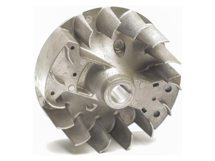 Koleso ventilátora pre kosačku ABG 430 OEM CG62250005A | ajtech.sk