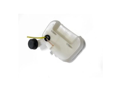 Palivová nádrž pre vyžínač Stiga SGT 226 J OEM 118803189/0 | ajtech.sk