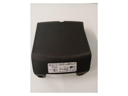 Ochranný kryt palivovej nádrže pre ST 28 J a SB 28 JD | ajtech.sk