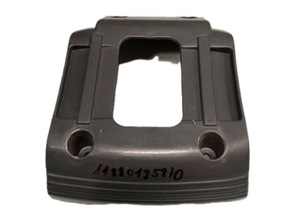 Držiak palivovej nádrže pre krovinorezy SBC 653 KD | ajtech.sk