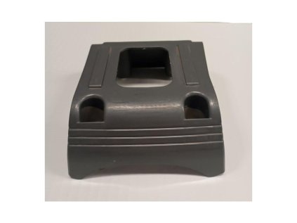 Držiak palivovej nádrže pre krovinorezy SBC 645 KD | ajtech.sk