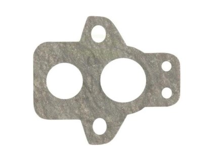 Tesnenie karburátora pre krovinorezy SBC 653 KD a SBK 53 D | ajtech.sk