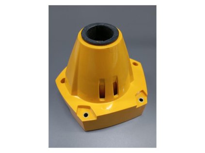 Príruba motora pre vyžínače ST 28 J a SB 28 JD | ajtech.sk