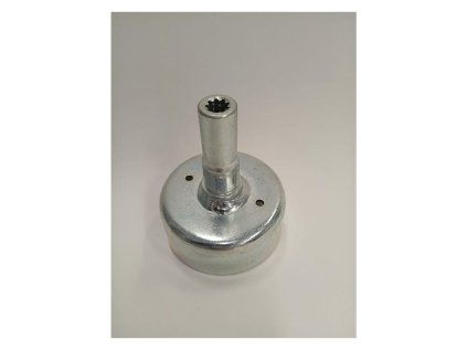 Bubon spojky pre vyžínač Stiga SGT 226 J | ajtech.sk