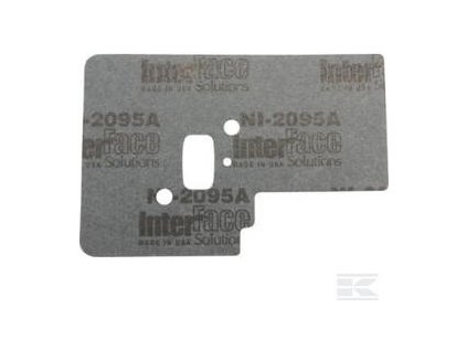 Sacie tesnenie Stiga SGT 226 J 118803170/0 | ajtech.sk