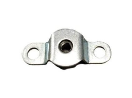 Kryt vzduchového filtra pre krovinorezy SBC 635 KD | ajtech.sk