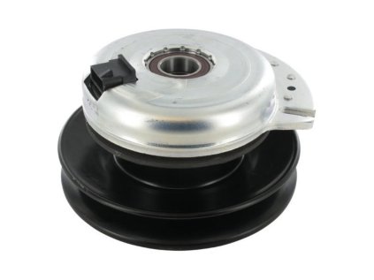 Elektromagnetická spojka nožov pre STIGA Estate | ajtech.sk