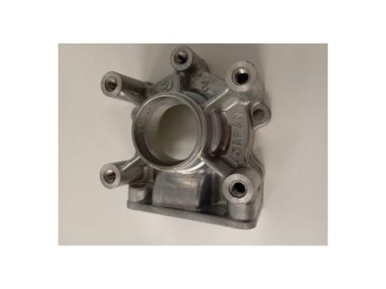 Kľuková skriňa pre krovinorezy SBC 653 KD a SBK 53 D | ajtech.sk