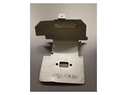 Tesnenie výfuku pre vyžínače ST 28 J a SB 28 JD | ajtech.sk